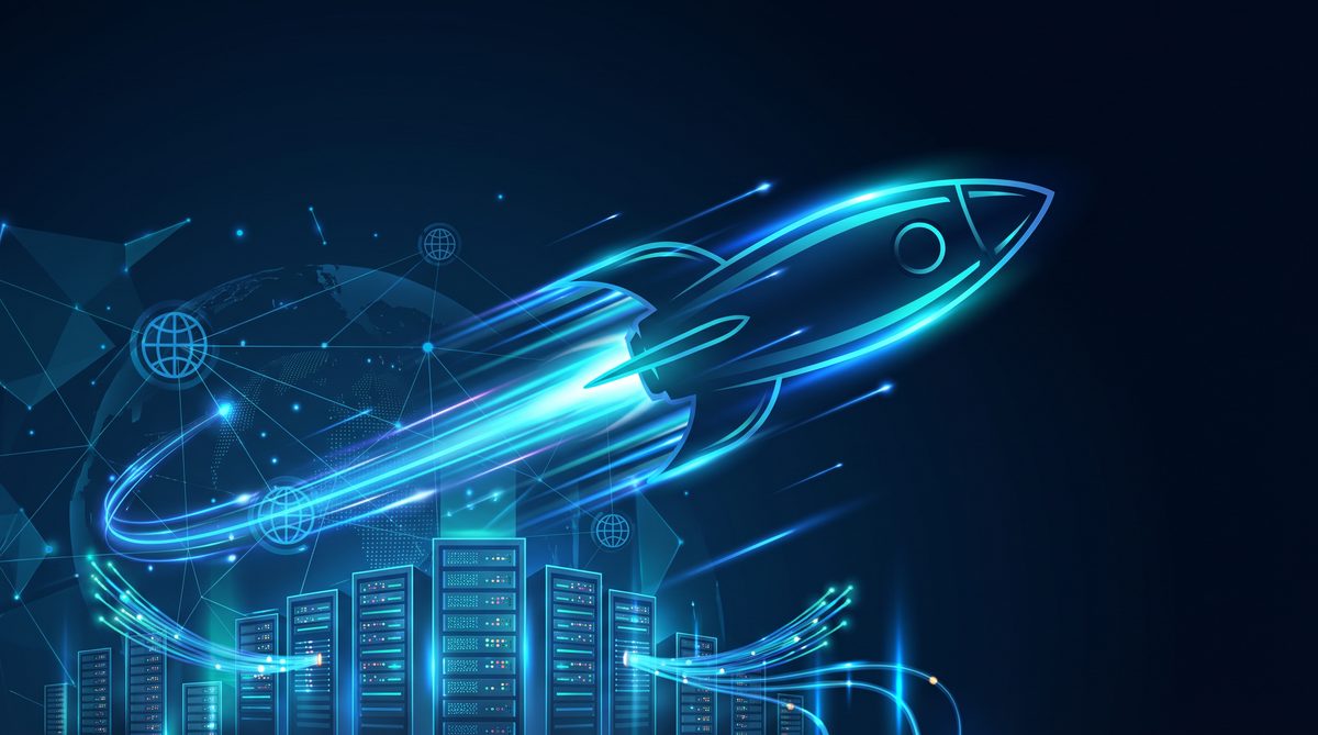 加速器僧极速下载加速